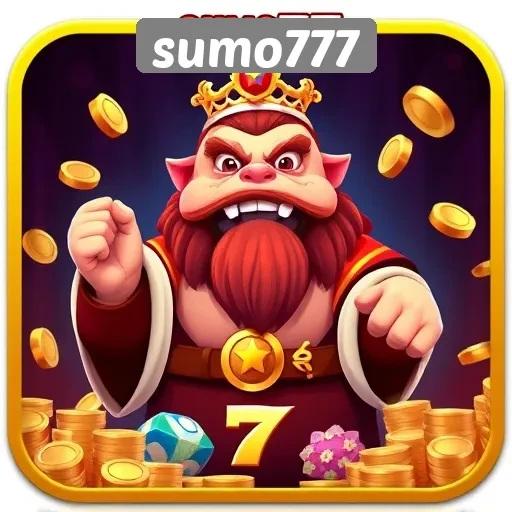 Menjelajahi Fitur Unggulan Situs Game Sumo777