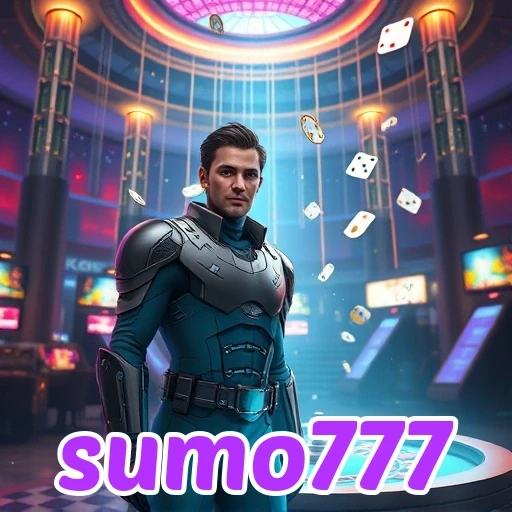 sumo777: Program Referral yang Menguntungkan dan Menarik