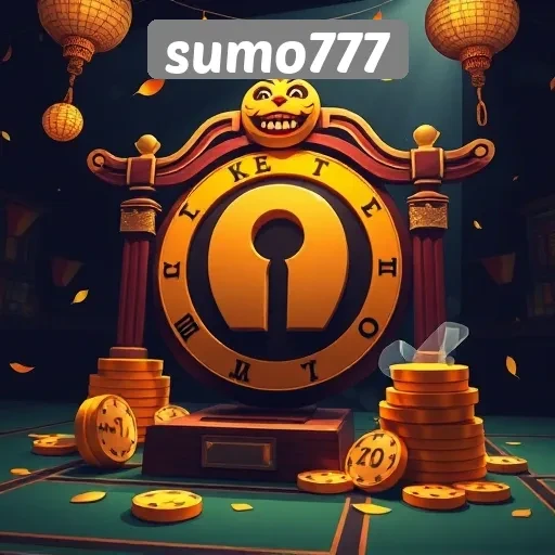 Menelusuri Fitur Keamanan di Situs Sumo777