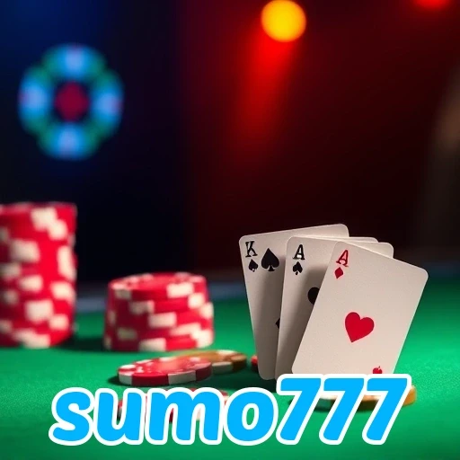 sumo777: Bergabunglah di Turnamen Menarik dan Menangkan Hadiahnya!