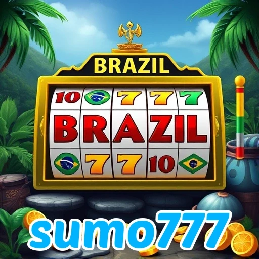 sumo777: Keunggulan Program Loyalitas yang Tak Boleh Dilewatkan!