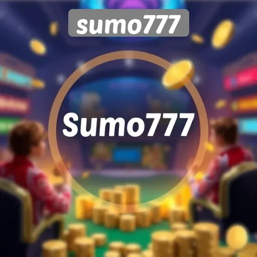 Keamanan dan Kepercayaan di Sumo777