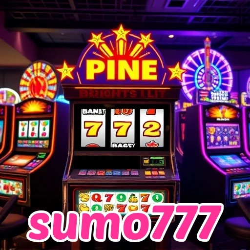 sumo777: Keunggulan Metode Pembayaran untuk Pengguna Indonesia