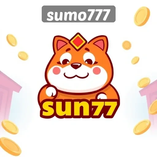 Mengenal Sumo777 Sebagai Platform Permainan Online