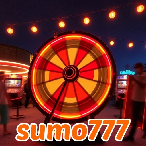 sumo777: Keunggulan Casino Langsung untuk Penggemar Game Online