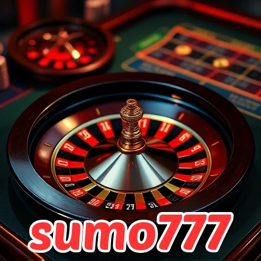 sumo777: Keunggulan Fitur Penarikan Cepat untuk Pengguna Indonesia
