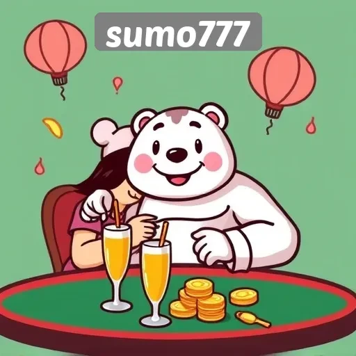 Panduan Memulai Permainan di Sumo777