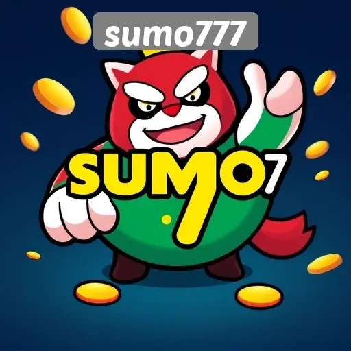 Mengetahui Lebih Dalam Tentang Situs Game Sumo777