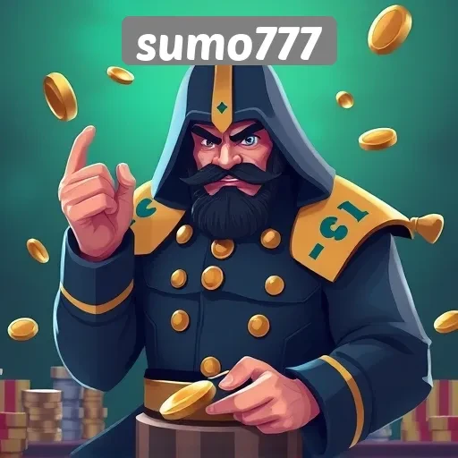 Keunggulan dan Kekurangan Sumo777 dalam Industri Game