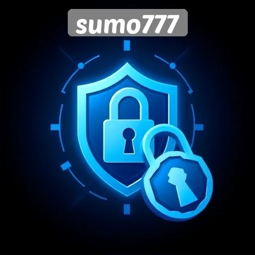 Tinjauan Fitur Keamanan di Sumo777