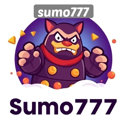 Transformasi Pengalaman Gaming di Sumo777